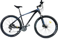 MTB 29er19 FOLTA SHIMANO DEORE BIKE HYDRA