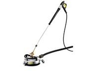 Kefa KARCHER FRV 30 ME 2.642-911.0