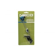 Neco Swinger LED X102 Blue