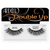 ARDELL DOUBLE UP DEMI WISPIES DUO UPRAVENÉ OČIE