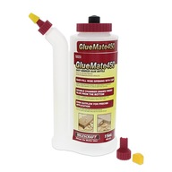 GlueMate450 MILESCRAFT GLUE BOTTLE kapacita 450ml