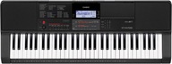 Klávesnica Casio CT X700