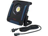 MARELD BANY 6000 APP Bluetooth lampa 60W 6000lm