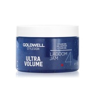 GOLDWELL STYLESIGN VOLUME LAGOOM JAM GEL VOLUME