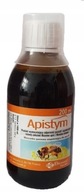 APISTYM 200ml prípravok PROTI nosema