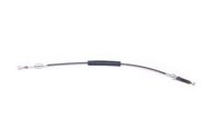 KABEL PREVODOVKY FIAT SEICENTO 1.1 55186870