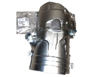 KRYT TURBODUMANIA PEUGEOT 207 307 308 407 5008