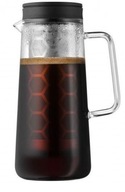 WMF Light Brew Kaffeekanne COFFEE TIME