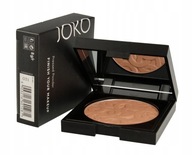 JOKO PRESSED POWDER FINITING YOUR MAKE-UP 15