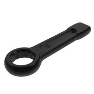 Rázový uťahovák Otvorový kľúč 38 mm Heavy Duty Wrench