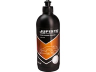 AUTOVOSK FINISH AUTOLAK 450ml