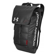 Turistický batoh Under Armour Storm Tech Pack