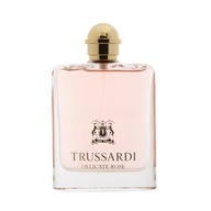 TRUSSARDI Jemná ruža EDT 50ml