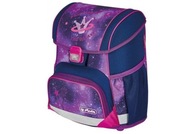 LOOP GALAXY PRINCESS SATCHEST, HERLITZ