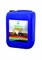 Petronas Arbor 10W30MTF olej 20l. Utto