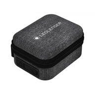 Ledlenser Powercase (puzdro a nabíjačka v jednom)