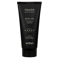 Artego Touch Beauty Rock Me gél silná fixácia