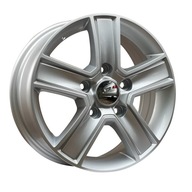 Ráfiky Varstoen 15 5x118 Fiat Ducato Jumper Boxer