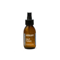 Apothecary87 Salt Tonic modelovací fluid 100ml