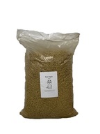 Corn Gravel 25L Cat Premium roh 15 kg