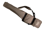 DELPHIN SHERPA KRYT 130CM 2,5 ODDELENÍ