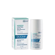 Guľôčkový antiperspirant Ducray Hidrosis Control