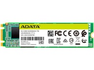 ADATA Ultimate SU650 256GB SSD disk