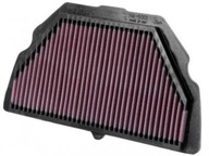 Vzduchový filter K&N HA-6001 Honda CBR 600 F4i