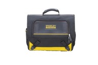 TAŠKA STANLEY NA LAPTOP FATMAX FMST1-80149