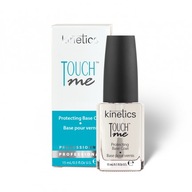 KINETICS Touch Me báza pod solárne laky na nechty 15 ml