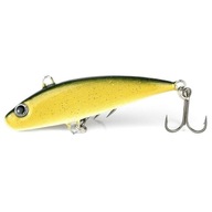 Lure Siek Diper 9cm 17g #GL