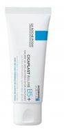 ROCHE CICAPLAST BAUME B5+ balzam na tvár a telo 40ml