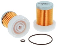 KUBOTA / MITSUBISHI Palivový filter 6A320-59930