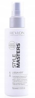 Tepelná ochrana Revlon Style Masters Lissaver 150