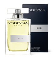 YODEYMA BLUE PARFÉM 100 ML