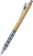 Kovová mechanická ceruzka PENTEL Graphgear 1000
