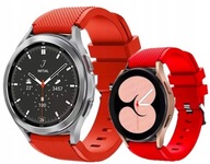 GALAXY WATCH 4 5 ACTIVE 2 REMÍNKA 40/42/44/46/45 PRO