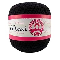 Cordonet MAXI Madame Tricote 100g/565m 9999