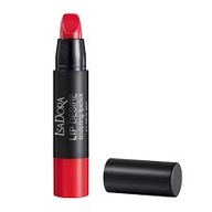 IsaDora Modeling Lipstick 64 True Red