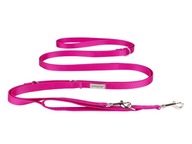 amiplay Odnímateľný lanyard 8v1 Samba S Pink