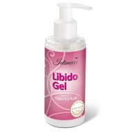 INTIMECO LIBIDO GÉL Ženský LIBIDO GÉL 150 ml