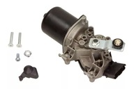 57-0157 NISSAN P. MOTOR STIERAČOV QASHQAI