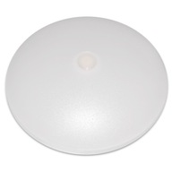 Hríbové LED stropné svietidlo 12V 4,5