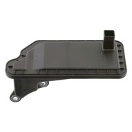 FILTER AUTOMATICKEJ PREVODOVKY VW SHARAN/ALHAM