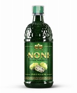 Ayurvitta Noni Juice 100% 1l indická moruše