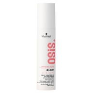 Schwarzkopf Osis+ Glow leštiace sérum 50ml