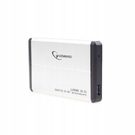 Puzdro na 2,5 SATA USB 3.0 disk GEMBIRD Pocket