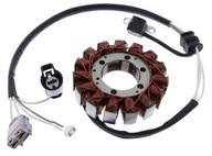 ALTERNÁTOR STATOR STATOR YAMAHA YXM / YXR 700