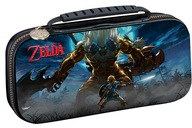 Puzdro BIG BEN Switch Case pre konzoly Zelda Golden Lynel