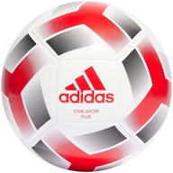 ADIDAS STARLANCER PLUS IA0969 TRÉNING FUTBAL, veľkosť 5